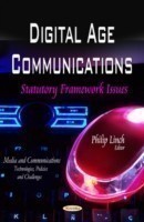 Digital Age Communications