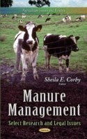 Manure Management