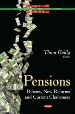 Pensions