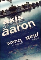 Axis of Aaron