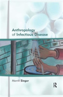 Anthropology of Infectious Disease