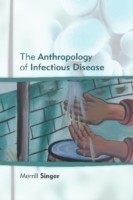 Anthropology of Infectious Disease