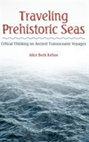 Traveling Prehistoric Seas