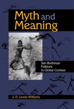 Myth and Meaning