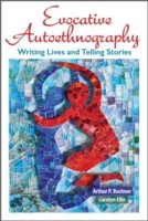 Evocative Autoethnography