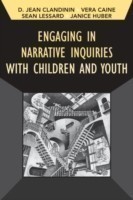 Engaging in Narrative Inquiries with Children and Youth*