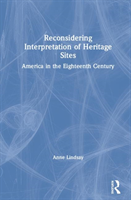 Reconsidering Interpretation of Heritage Sites