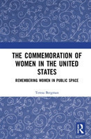 Commemoration of Women in the United States