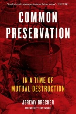 Common Preservation