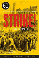 Strike! (50th Anniversary Edition)