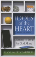 Idols of the Heart