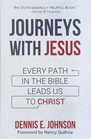 Journey's With Jesus