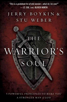 Warrior Soul, The