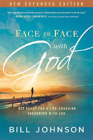 Face To Face With God