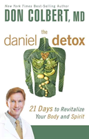 Daniel Detox, The