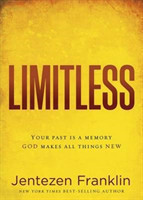 Limitless