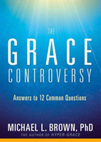 Grace Controversy, The