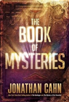 Book of Mysteries