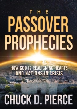 Passover Prophecies, The