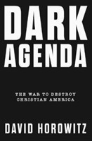 DARK AGENDA