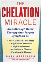 Chelation Revolution