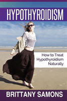 Hypothyroidism