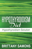 Hypothyroidism Diet