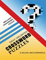 Daily Unlimited Crossword Puzzles