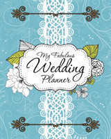 My Fabulous Wedding Planner