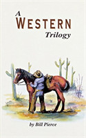 Western Trilogy