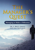 Managers Quest