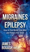 Migraines and Epilepsy