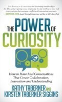 Power of Curiosity