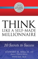 THINK Like a Self-Made Millionaire