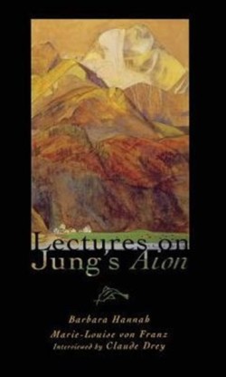 Lectures on Jung's Aion