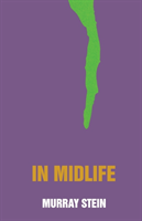 In Midlife