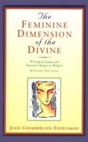 Feminine Dimension of the Divine