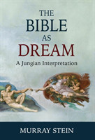 Bible as Dream