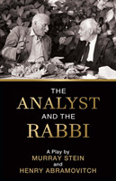 Analyst and the Rabbi