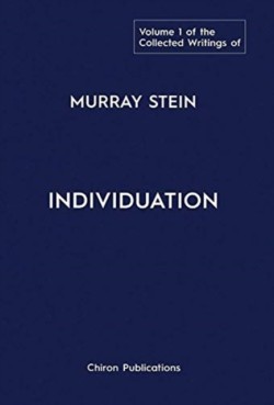 Collected Writings of Murray Stein