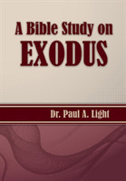 Bible Study on Exodus