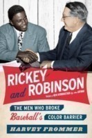 Rickey and Robinson