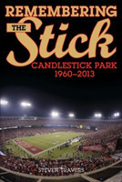 Remembering the Stick