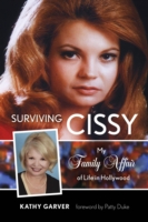 Surviving Cissy
