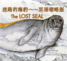 Lost Seal