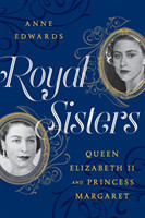 Royal Sisters