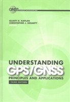 Understanding GPS/GNSS: Principles and Applications