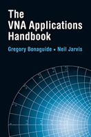 VNA Applications Handbook