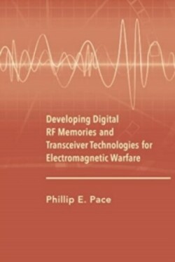 Designing Digital RF Memories for Electronic Warfare