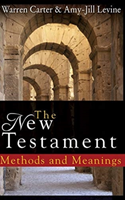 New Testament